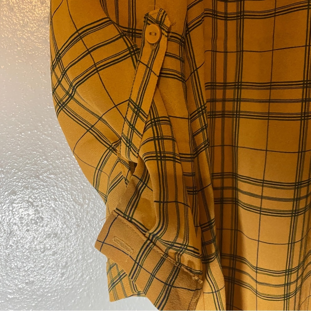 Blouse - Picture 3 of 7